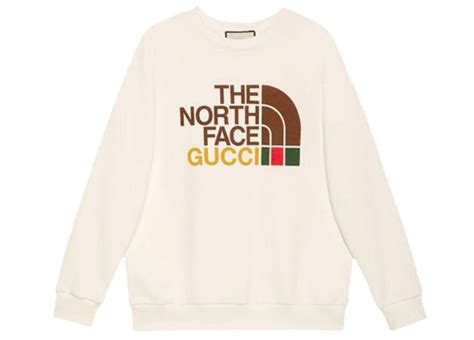 the north face gucci dupe|north face gucci collection prices.